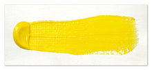Load image into Gallery viewer, Langridge Arylide YellowOIL PAINTLangridge
