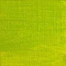 Load image into Gallery viewer, Langridge Brilliant GreenOIL PAINTLangridge