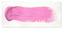 Load image into Gallery viewer, Langridge Brilliant MagentaOIL PAINTLangridge
