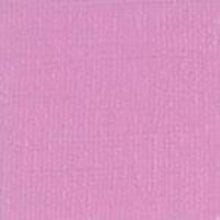 Load image into Gallery viewer, Langridge Brilliant MagentaOIL PAINTLangridge