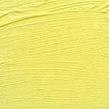 Load image into Gallery viewer, Langridge Brilliant YellowOIL PAINTLangridge