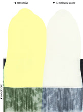 Load image into Gallery viewer, Langridge Brilliant YellowOIL PAINTLangridge