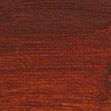 Load image into Gallery viewer, Langridge Burnt SiennaOIL PAINTLangridge