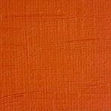 Load image into Gallery viewer, Langridge Cadmium OrangeOIL PAINTLangridge
