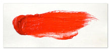 Load image into Gallery viewer, Langridge Cadmium Red LightOIL PAINTLangridge
