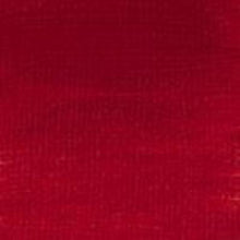 Load image into Gallery viewer, Langridge Cadmium RedOIL PAINTLangridge