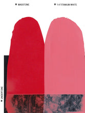 Load image into Gallery viewer, Langridge Cadmium RedOIL PAINTLangridge