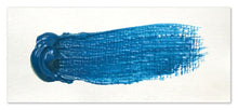 Load image into Gallery viewer, Langridge Cerulean BlueOIL PAINTLangridge