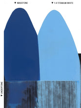 Load image into Gallery viewer, Langridge Cobalt BlueOIL PAINTLangridge
