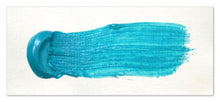 Load image into Gallery viewer, Langridge Cobalt TealOIL PAINTLangridge