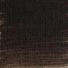 Load image into Gallery viewer, Langridge Cold Brown OxideOIL PAINTLangridge