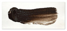 Load image into Gallery viewer, Langridge Cold Brown OxideOIL PAINTLangridge