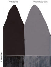 Load image into Gallery viewer, Langridge Cold Brown OxideOIL PAINTLangridge