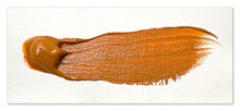 Load image into Gallery viewer, Langridge Gold OxideOIL PAINTLangridge