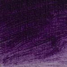 Load image into Gallery viewer, Langridge Manganese VioletOIL PAINTLangridge