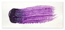 Load image into Gallery viewer, Langridge Manganese VioletOIL PAINTLangridge
