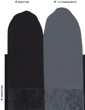 Load image into Gallery viewer, Langridge Mars BlackOIL PAINTLangridge