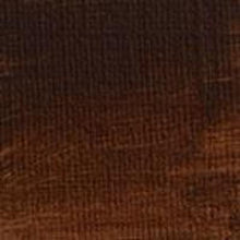 Load image into Gallery viewer, Langridge Mars BrownOIL PAINTLangridge