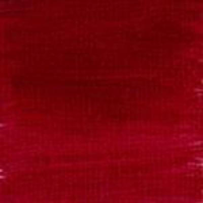 akryl Amsterdam 1000 ml - Naphthol Red Deep - CZ s.r.o