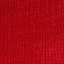 Load image into Gallery viewer, Langridge Napthol RedOIL PAINTLangridge