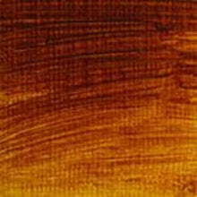 Load image into Gallery viewer, Langridge Nickel Azo Red GoldOIL PAINTLangridge