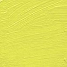Load image into Gallery viewer, Langridge Paliotan LemonOIL PAINTLangridge

