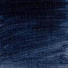 Load image into Gallery viewer, Langridge Paynes GreyOIL PAINTLangridge