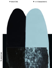 Load image into Gallery viewer, Langridge Paynes GreyOIL PAINTLangridge