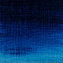 Load image into Gallery viewer, Langridge Phthalo Blue (Green Shade)OIL PAINTLangridge