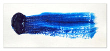 Load image into Gallery viewer, Langridge Phthalo Blue (Green Shade)OIL PAINTLangridge
