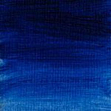 Load image into Gallery viewer, Langridge Phthalo Blue (Red Shade)OIL PAINTLangridge

