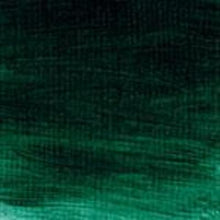 Load image into Gallery viewer, Langridge Phthalo Green (Blue Shade)OIL PAINTLangridge

