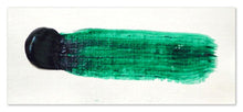 Load image into Gallery viewer, Langridge Phthalo Green (Blue Shade)OIL PAINTLangridge
