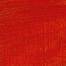 Load image into Gallery viewer, Langridge Pyrrole OrangeOIL PAINTLangridge