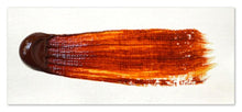 Load image into Gallery viewer, Langridge Quinacridone Burnt OrangeOIL PAINTLangridge