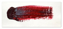 Load image into Gallery viewer, Langridge Quinacridone CrimsonOIL PAINTLangridge