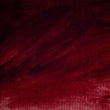 Load image into Gallery viewer, Langridge Quinacridone CrimsonOIL PAINTLangridge