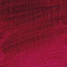 Load image into Gallery viewer, Langridge Quinacridone RedOIL PAINTLangridge
