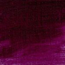 Load image into Gallery viewer, Langridge Quinacridone VioletOIL PAINTLangridge