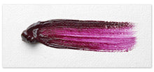Load image into Gallery viewer, Langridge Quinacridone VioletOIL PAINTLangridge