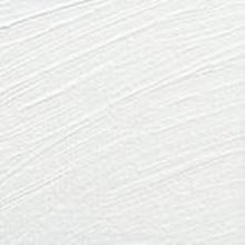 Load image into Gallery viewer, Langridge Tinting WhiteOIL PAINTLangridge