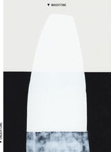 Load image into Gallery viewer, Langridge Tinting WhiteOIL PAINTLangridge
