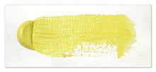 Load image into Gallery viewer, Langridge Titanate YellowOIL PAINTLangridge
