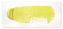 Load image into Gallery viewer, Langridge Titanate YellowOIL PAINTLangridge