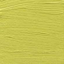 Load image into Gallery viewer, Langridge Titanate YellowOIL PAINTLangridge