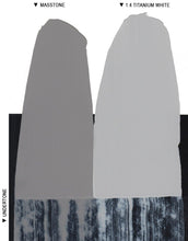 Load image into Gallery viewer, Langridge Titanium GreyOIL PAINTLangridge