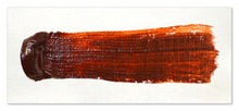Load image into Gallery viewer, Langridge Transparent Red OxideOIL PAINTLangridge