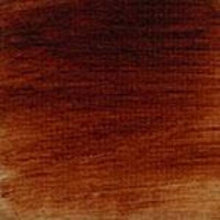 Load image into Gallery viewer, Langridge Transparent Red OxideOIL PAINTLangridge