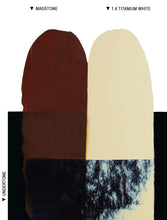 Load image into Gallery viewer, Langridge Transparent Yellow OxideOIL PAINTLangridge