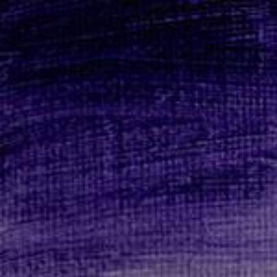 Langridge Ultramarine VioletOIL PAINTLangridge